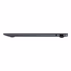 Samsung Galaxy Book6 Pro (14" PC portable, Ultra 7, 16Go), Copilot+ PC - Vue supplémentaire 4