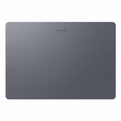 Samsung Galaxy Book6 Pro (14" PC portable, Ultra 7, 16Go), Copilot+ PC - Vue supplémentaire 5
