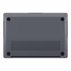 Samsung Galaxy Book6 Pro (14" PC portable, Ultra 7, 16Go), Copilot+ PC - Vue supplémentaire 6