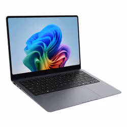 Samsung Galaxy Book6 Pro (14" PC portable, Ultra 7, 16Go), Copilot+ PC - Vue supplémentaire 7
