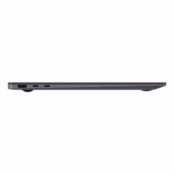 Samsung Galaxy Book6 Pro Copilot+ PC Intel Core Ultra 5 325 Ordinateur portable 40,6 cm (16") Écran tactile WQXGA+ 16 Go LPDDR5x-SDRAM 512 Go SSD Wi-Fi 7 (802.11be) Windows 11 Home Gris - Vue supplémentaire 3