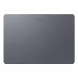 Samsung Galaxy Book6 Pro Copilot+ PC Intel Core Ultra 5 325 Ordinateur portable 40,6 cm (16") Écran tactile WQXGA+ 16 Go LPDDR5x-SDRAM 512 Go SSD Wi-Fi 7 (802.11be) Windows 11 Home Gris - Vue supplémentaire 5