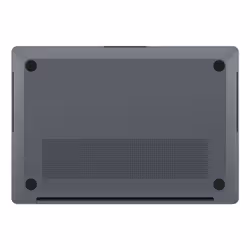 Samsung Galaxy Book6 Pro Copilot+ PC Intel Core Ultra 5 325 Ordinateur portable 40,6 cm (16") Écran tactile WQXGA+ 16 Go LPDDR5x-SDRAM 512 Go SSD Wi-Fi 7 (802.11be) Windows 11 Home Gris - Vue supplémentaire 6