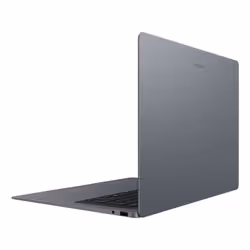 Samsung Galaxy Book6 Pro Copilot+ PC Intel Core Ultra 5 325 Ordinateur portable 40,6 cm (16") Écran tactile WQXGA+ 16 Go LPDDR5x-SDRAM 512 Go SSD Wi-Fi 7 (802.11be) Windows 11 Home Gris - Vue supplémentaire 8