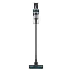 Samsung VS70H25WPT/WA aspirateur balai et balai électrique Batterie Sec HEPA Sans sac 0,8 L 770 W Noir, Bleu, Vert