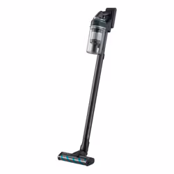 Samsung VS70H25WPT/WA aspirateur balai et balai électrique Batterie Sec HEPA Sans sac 0,8 L 770 W Noir, Bleu, Vert - Vue supplémentaire 2