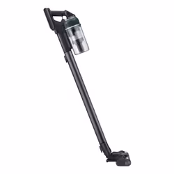 Samsung VS70H25WPT/WA aspirateur balai et balai électrique Batterie Sec HEPA Sans sac 0,8 L 770 W Noir, Bleu, Vert - Vue supplémentaire 3
