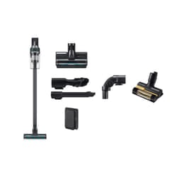 Samsung Jet 85S Pet 250AW