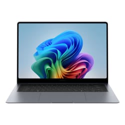 Samsung Galaxy Book6 Pro (16", Ultra 5, 16Go), Copilot+ PC