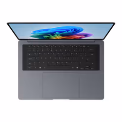 Samsung Galaxy Book6 Pro (16", Ultra 5, 16Go), Copilot+ PC - Vue supplémentaire 2