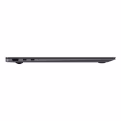 Samsung Galaxy Book6 Pro (16", Ultra 5, 16Go), Copilot+ PC - Vue supplémentaire 3