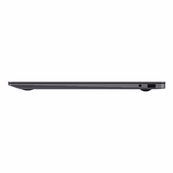 Samsung Galaxy Book6 Pro (16", Ultra 5, 16Go), Copilot+ PC - Vue supplémentaire 4