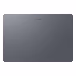 Samsung Galaxy Book6 Pro (16", Ultra 5, 16Go), Copilot+ PC - Vue supplémentaire 5