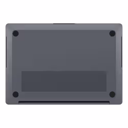 Samsung Galaxy Book6 Pro (16", Ultra 5, 16Go), Copilot+ PC - Vue supplémentaire 6