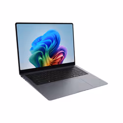 Samsung Galaxy Book6 Pro (16", Ultra 5, 16Go), Copilot+ PC - Vue supplémentaire 7