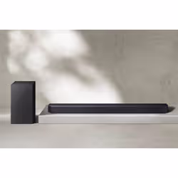 Samsung Barre de son Q-Series HW-Q600H (2026) - Vue supplémentaire 8
