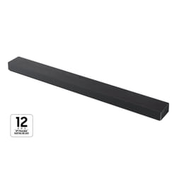 Samsung Barre de son Q-Series HW-QS90H 2026