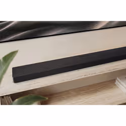 Samsung Barre de son Q-Series HW-QS90H 2026 - Vue supplémentaire 7