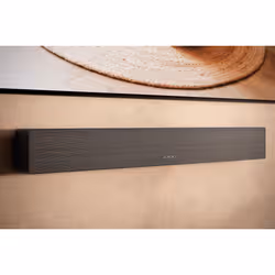 Samsung Barre de son Q-Series HW-QS90H 2026 - Vue supplémentaire 8