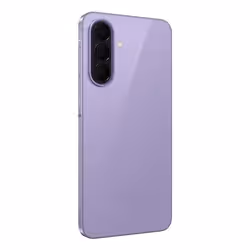 Samsung Galaxy A57 5G 17 cm (6.7") Double SIM USB Type-C 8 Go 256 Go 5000 mAh Lilas - Vue supplémentaire 6