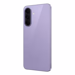 Samsung Galaxy A57 5G 17 cm (6.7") Double SIM USB Type-C 8 Go 256 Go 5000 mAh Lilas - Vue supplémentaire 7
