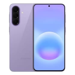 Samsung Galaxy A57 5G 17 cm (6.7") Double SIM USB Type-C 8 Go 128 Go 5000 mAh Lilas