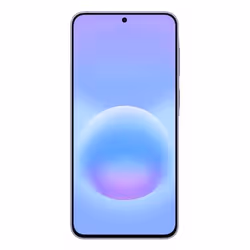 Samsung Galaxy A57 5G 17 cm (6.7") Double SIM USB Type-C 8 Go 128 Go 5000 mAh Lilas - Vue supplémentaire 2