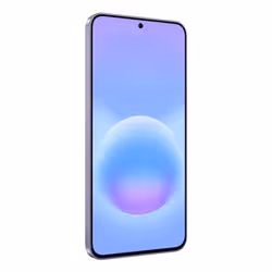 Samsung Galaxy A57 5G 17 cm (6.7") Double SIM USB Type-C 8 Go 128 Go 5000 mAh Lilas - Vue supplémentaire 3