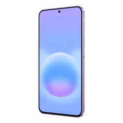 Samsung Galaxy A57 5G 17 cm (6.7") Double SIM USB Type-C 8 Go 128 Go 5000 mAh Lilas - Vue supplémentaire 4