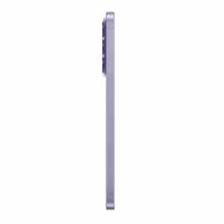 Samsung Galaxy A57 5G 17 cm (6.7") Double SIM USB Type-C 8 Go 128 Go 5000 mAh Lilas - Vue supplémentaire 8