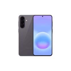 Samsung SM-A576B/DS 17 cm (6.7") Double SIM 5G USB Type-C 12 Go 512 Go 5000 mAh