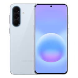 Samsung Galaxy A57 5G 17 cm (6.7") Double SIM USB Type-C 8 Go 256 Go 5000 mAh Bleu