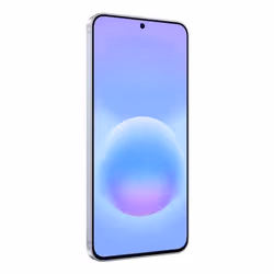 Samsung Galaxy A57 5G 17 cm (6.7") Double SIM USB Type-C 8 Go 256 Go 5000 mAh Bleu - Vue supplémentaire 3