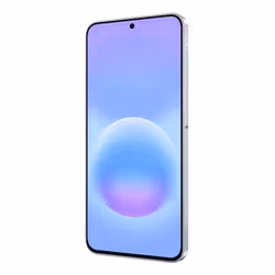 Samsung Galaxy A57 5G 17 cm (6.7") Double SIM USB Type-C 8 Go 256 Go 5000 mAh Bleu - Vue supplémentaire 4