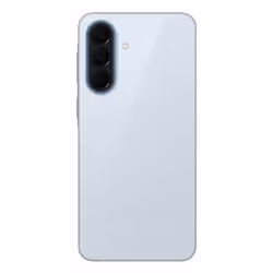 Samsung Galaxy A57 5G 17 cm (6.7") Double SIM USB Type-C 8 Go 256 Go 5000 mAh Bleu - Vue supplémentaire 5