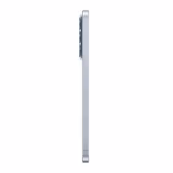 Samsung Galaxy A57 5G 17 cm (6.7") Double SIM USB Type-C 8 Go 256 Go 5000 mAh Bleu - Vue supplémentaire 8