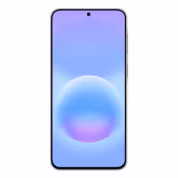 Samsung Galaxy A57 5G 17 cm (6.7") Double SIM USB Type-C 8 Go 128 Go 5000 mAh Bleu - Vue supplémentaire 2