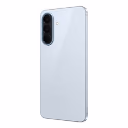 Samsung Galaxy A57 5G 17 cm (6.7") Double SIM USB Type-C 8 Go 128 Go 5000 mAh Bleu - Vue supplémentaire 6