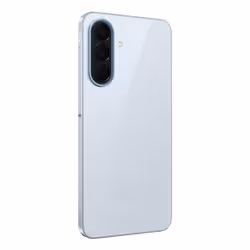 Samsung Galaxy A57 5G 17 cm (6.7") Double SIM USB Type-C 8 Go 128 Go 5000 mAh Bleu - Vue supplémentaire 7