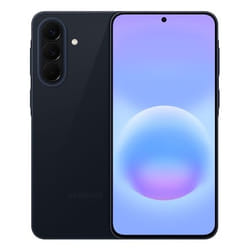 Samsung Galaxy A57 5G 17 cm (6.7") Double SIM USB Type-C 8 Go 256 Go 5000 mAh Marine