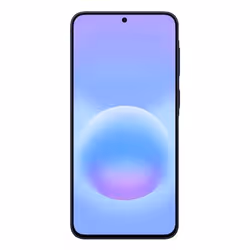 Samsung Galaxy A57 5G 17 cm (6.7") Double SIM USB Type-C 8 Go 256 Go 5000 mAh Marine - Vue supplémentaire 2