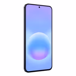 Samsung Galaxy A57 5G 17 cm (6.7") Double SIM USB Type-C 8 Go 256 Go 5000 mAh Marine - Vue supplémentaire 3