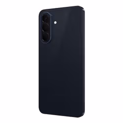 Samsung Galaxy A57 5G 17 cm (6.7") Double SIM USB Type-C 8 Go 256 Go 5000 mAh Marine - Vue supplémentaire 7