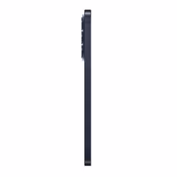 Samsung Galaxy A57 5G 17 cm (6.7") Double SIM USB Type-C 8 Go 256 Go 5000 mAh Marine - Vue supplémentaire 8