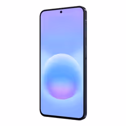 Samsung Galaxy A57 5G 17 cm (6.7") Double SIM USB Type-C 8 Go 128 Go 5000 mAh Marine - Vue supplémentaire 4