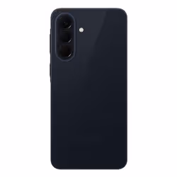Samsung Galaxy A57 5G 17 cm (6.7") Double SIM USB Type-C 8 Go 128 Go 5000 mAh Marine - Vue supplémentaire 5