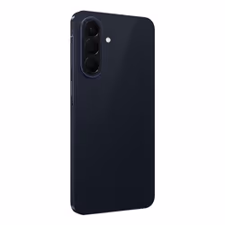 Samsung Galaxy A57 5G 17 cm (6.7") Double SIM USB Type-C 8 Go 128 Go 5000 mAh Marine - Vue supplémentaire 6
