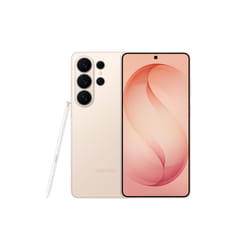 Samsung SM-S948B/DS 17,5 cm (6.9") Double SIM 5G USB Type-C 12 Go 512 Go 5000 mAh