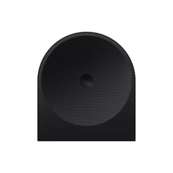 Samsung Music Studio 5 HW-LS50H Wi-Fi Bluetooth (2026)