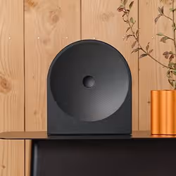 Samsung Music Studio 5 HW-LS50H Wi-Fi Bluetooth (2026) - Vue supplémentaire 7
